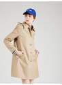 Lauren Ralph Lauren Kevad-sügismantel liiv