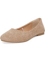 Baleriinad JENNY