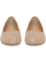 Baleriinad JENNY
