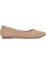 Baleriinad JENNY