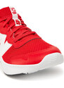 Jooksujalatsid New Balance