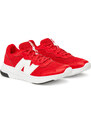 Jooksujalatsid New Balance
