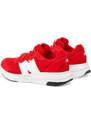 Jooksujalatsid New Balance
