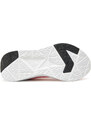 Jooksujalatsid New Balance