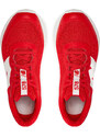 Jooksujalatsid New Balance