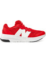 Jooksujalatsid New Balance