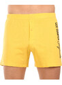 Meeste bokserid Lee Cooper kollane (PO38819-6)