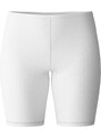 CALIDA Naiste bokserid valge
