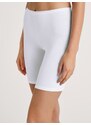 CALIDA Naiste bokserid valge