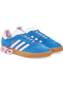 Tossud adidas