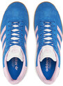 Tossud adidas