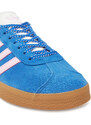 Tossud adidas