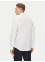 Särk Calvin Klein