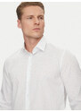 Särk Calvin Klein