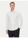 Särk Calvin Klein