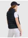 4F VEST JACKET