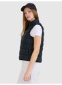 4F VEST JACKET