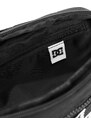 Vöökott DC Shoes