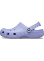 Crocs Puukingad violettsinine