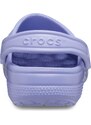 Crocs Puukingad violettsinine