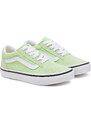 Tenniskingad Vans