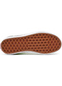 Tenniskingad Vans