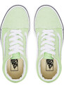 Tenniskingad Vans
