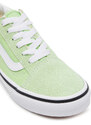 Tenniskingad Vans