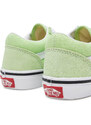 Tenniskingad Vans