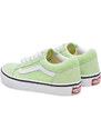 Tenniskingad Vans