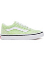Tenniskingad Vans