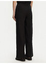 Palazzo püksid Calvin Klein