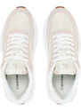 Tossud Calvin Klein Jeans