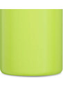 24 Bottles Urban Bottle REactive Yellow/Green 500ml Unisex - Pudelid 24Bottles - Kollane - UB_050_1852-One-size