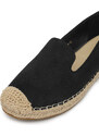 Espadrillid DeeZee