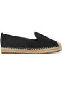 Espadrillid DeeZee