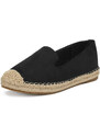 Espadrillid DeeZee