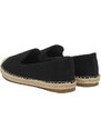 Espadrillid DeeZee