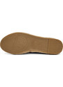 Espadrillid DeeZee