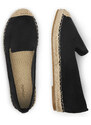 Espadrillid DeeZee