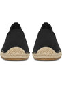 Espadrillid DeeZee