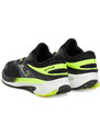 Jooksujalatsid Joma