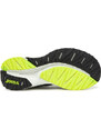 Jooksujalatsid Joma