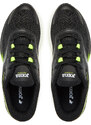 Jooksujalatsid Joma