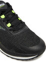 Jooksujalatsid Joma
