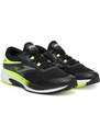 Jooksujalatsid Joma