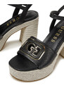 Espadrillid Guess