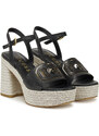 Espadrillid Guess