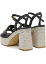 Espadrillid Guess