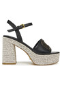 Espadrillid Guess